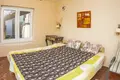 Вилла 7 спален 550 м² Черногория, Черногория