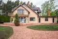 5 room house 580 m² Jurmala, Latvia