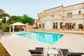 4 bedroom Villa 450 m² Palma de Mallorca, Spain