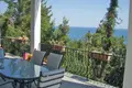 9 room villa 452 m² Katerini, Greece