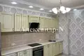 1 room apartment 46 m² Odessa, Ukraine