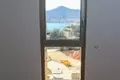 3 room apartment 150 m² Budva Municipality, Montenegro