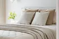 Квартира 2 комнаты 35 м² Вильнюс, Литва