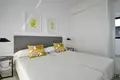 4 bedroom house 185 m² Elx Elche, Spain