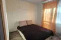 1 room apartment 37 m² Odesa, Ukraine