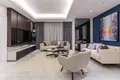 Condo 3 pokoi 166 m² Sangkat Boeng Keng Kang Ti Muoy, Kambodża