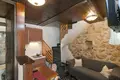 Hotel 350 m² in Omis, Croatia