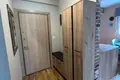 Wohnung 1 Schlafzimmer 47 m² Becici, Montenegro