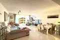 Wohnung 3 Schlafzimmer  Xemxija, Malta