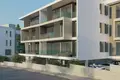 1 bedroom apartment 63 m² Paphos District, Cyprus