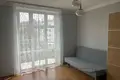 Wohnung 1 Zimmer 25 m² in Krakau, Polen