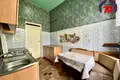 Appartement 3 chambres 61 m² Niasvij, Bélarus