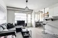 Appartement 1 chambre 30 m² Kuopio sub region, Finlande