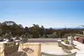 2 bedroom apartment  Marbella, Spain