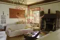 5 bedroom villa 855 m² VB, Italy