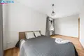 3 room apartment 64 m² Vilnius, Lithuania