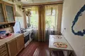 Wohnung 2 zimmer 48 m² Baryssau, Belarus