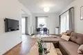 Apartment 96 m² Nehvizdy, Czech Republic