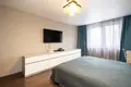 Apartamento 3 habitaciones 72 m² Kopisca, Bielorrusia