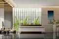 Residential complex Walking distance to the beaches, great opportunity! Nautis