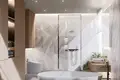 Villa onyx grand village