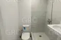 1 room apartment 22 m² Resort Town of Sochi (municipal formation), Russia