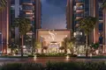 2 bedroom apartment 1 183 m² Business Bay, United Arab Emirates