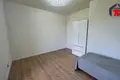 Cottage 156 m² Viasiejski sielski Saviet, Belarus