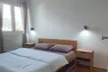 3 bedroom apartment 1 002 m² Montenegro, Montenegro