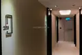 Mieszkanie 1 pokój 28 m² Rawai, Tajlandia