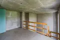 Apartamento 3 habitaciones 69 m² Minsk, Belarús