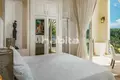Villa 10 bedrooms 7 000 m² Sosua, Dominican Republic