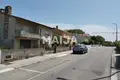 Cottage 2 bedrooms 150 m² Ferreira do Zezere, Portugal