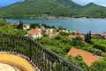 Wohnung 2 Zimmer 36 m² durici, Montenegro