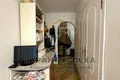 4 room apartment 81 m² Brest, Belarus