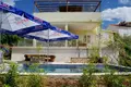 5 bedroom villa 300 m² Sutivan, Croatia