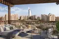 1 bedroom apartment 87 m² Dubai, UAE