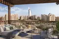 Apartamento 5 habitaciones 245 m² Dubái, Emiratos Árabes Unidos