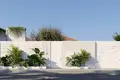 Willa 4 pokoi 192 m² Marbella, Hiszpania