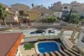 4 bedroom house 134 m² San Miguel de Salinas, Spain