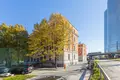 Appartement 1 chambre 38 m² Riga, Lettonie