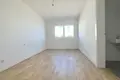 2 room apartment 62 m² Gemeinde Oberwaltersdorf, Austria