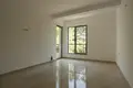 6 bedroom house 454 m² Muo, Montenegro