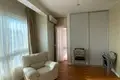 Wohnung 4 zimmer 115 m² Becici, Montenegro