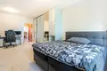 Wohnung 3 zimmer 54 m² Bezirk Hauptstadt Prag, Tschechien