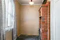 Haus 122 m² Samachvalavicki sielski Saviet, Belarus