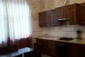 Kvartira 4 xonalar 130 m² Toshkentda, O‘zbekiston