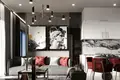 Apartamento 2 habitaciones 60 m² Alanya, Turquía
