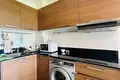 Wohnung 2 Schlafzimmer 48 m² Rawai, Thailand