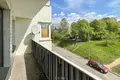 2 room apartment 57 m² Minsk, Belarus
